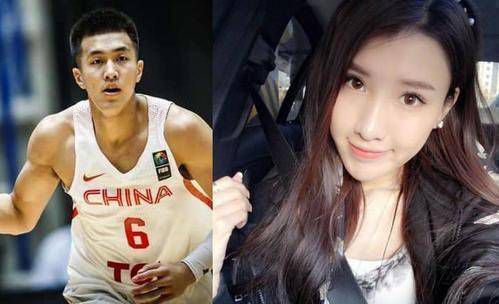 婷婷狠狠干